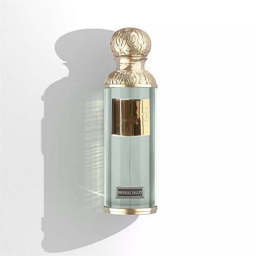 Imperial Valley by Gissah Signature Collection Unisex EDP 125ML Sealed Box - Picture 11 of 20