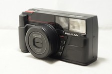 Pentax Zoom-70 Date 35-70mm Tele-Macro for Repairs 5593050 