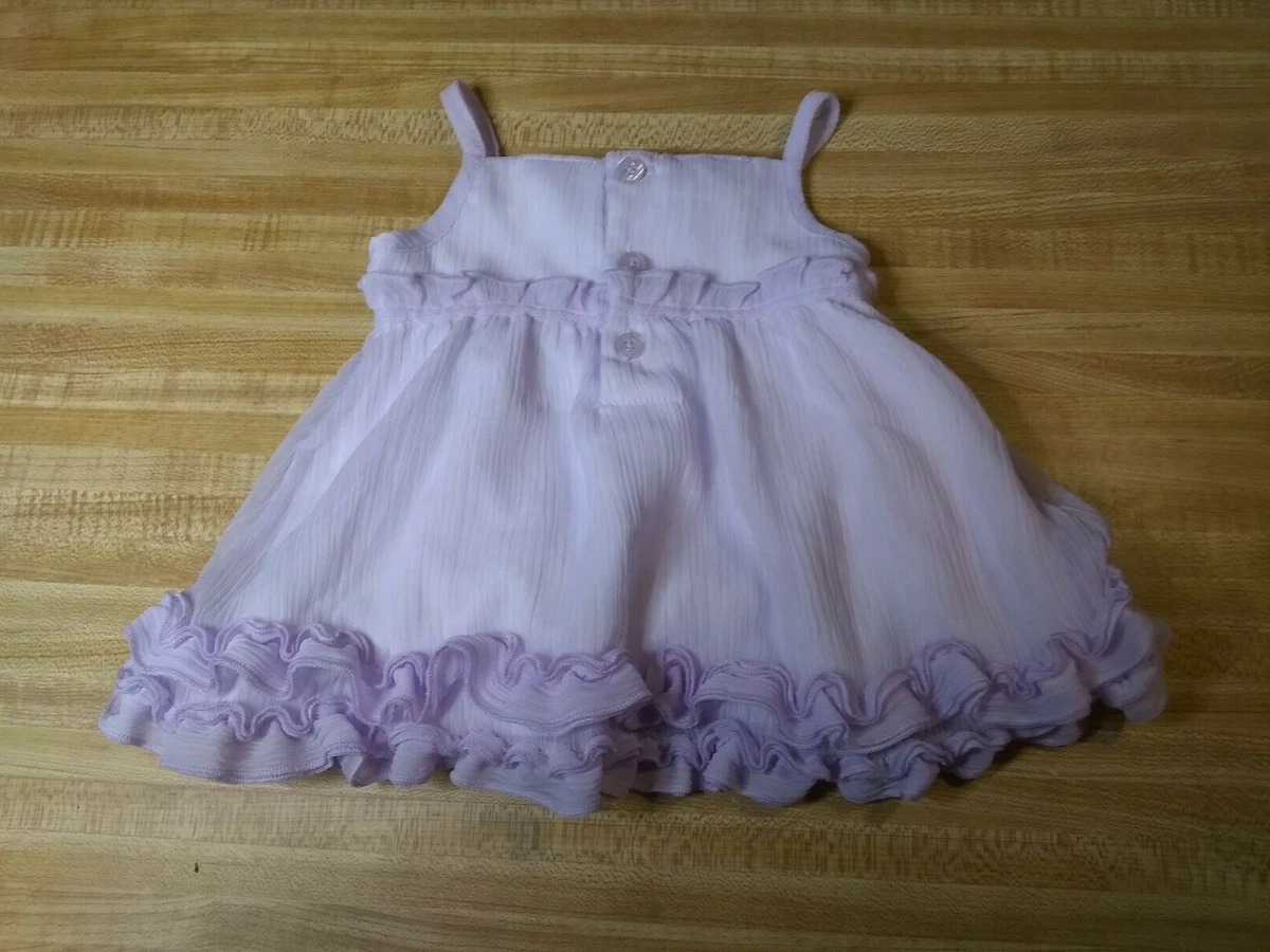 Koala baby boutique clearance dress