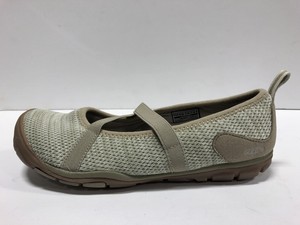 keen hush knit mj cnx