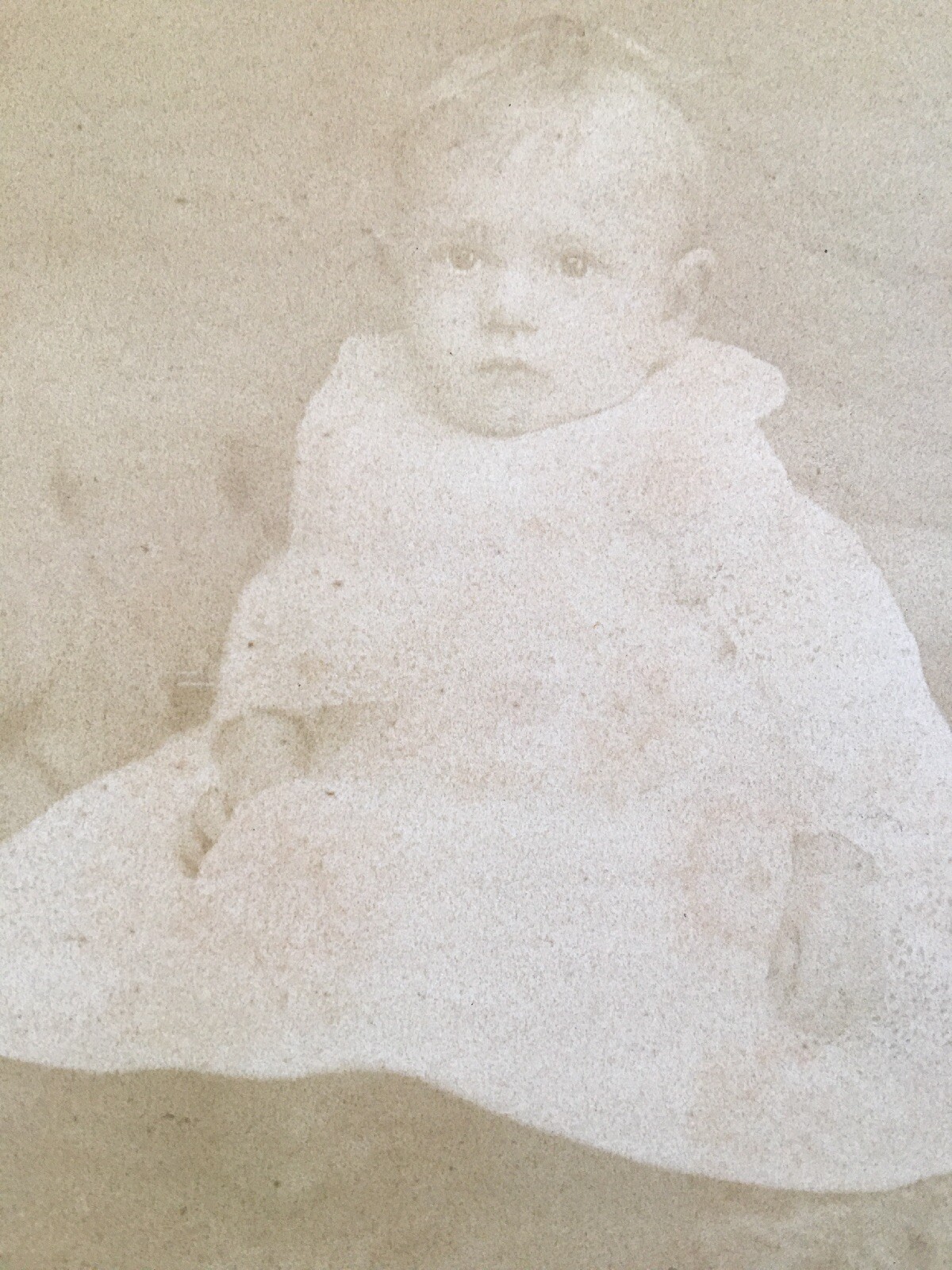 Foto 2 di 12