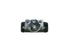 For 1957, 1964, 1967-1968 Mercury Montclair Wheel Cylinder Centric 11652ZP
