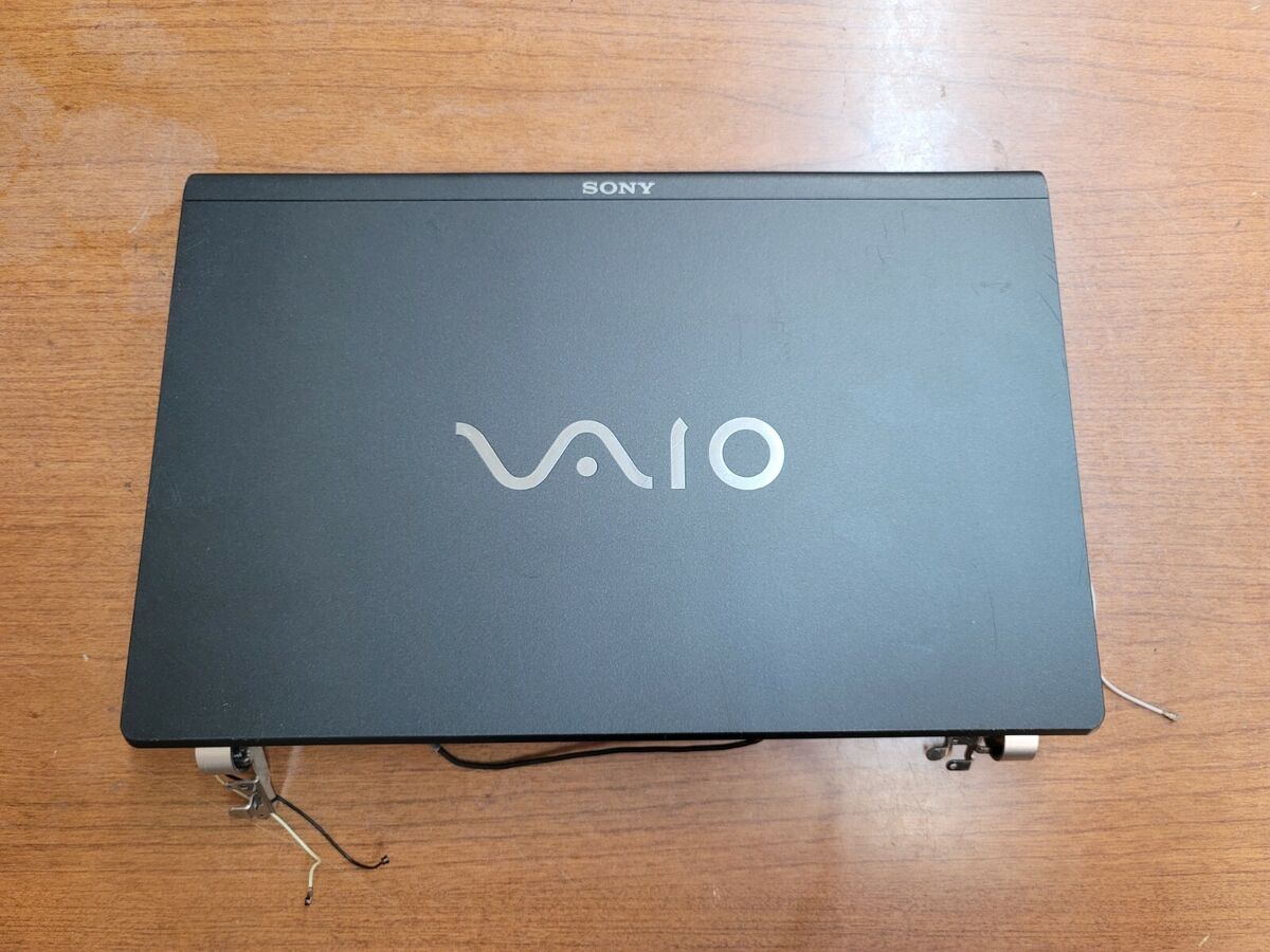 s-l1200.jpg s-l1200.jpg