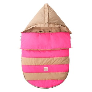 baby bee pram baby bunting