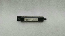 PORSCHE MACAN 95B Aerial / Antenna 95B035225L Antenne