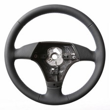 Nouveau revêtement Volant BMW E31 E36 E39 E46 Z3 Sport 44555