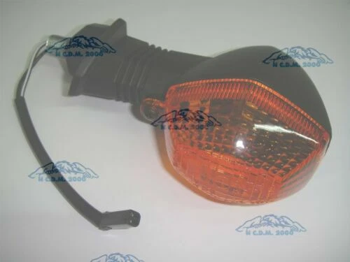 Frecce da moto per Suzuki