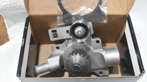 Bosch engine Water Pump 97114, T2184 for Ford Mercury Escort Tracer 1991-1996 - Picture 2 of 3