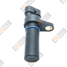 YT580056272 580056272 SENSOR DE VELOCIDAD DE SALIDA CARRETILLAS ELEVADORAS YALE SERIE VX, LONGITUD 3.05"