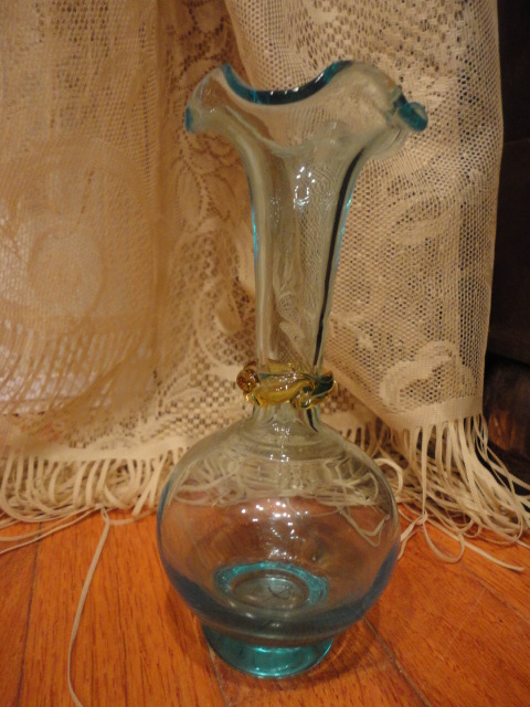 Picture 1 of 8