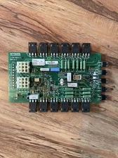 MYDATA AUTOMATION BNB Ed-3 L-019-0624-3