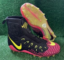 Preços baixos em Nike Force Savage Elite TD Football Cleat