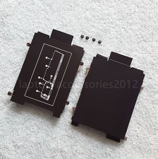 New For HP EiteBook 820 840 845 850 855 G3 G4 Hard Drive Caddy Frame Bracket