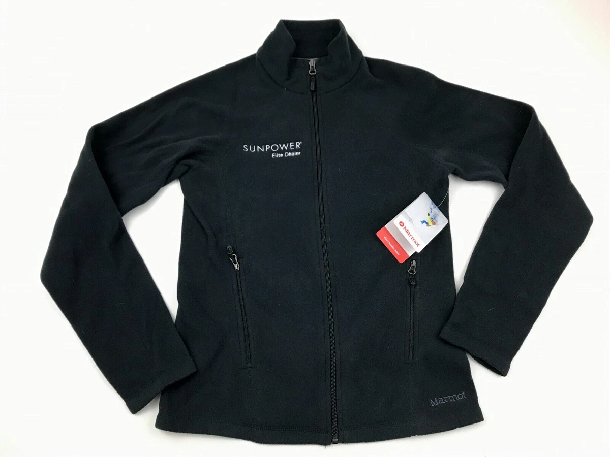 Marmot sweater shop ii