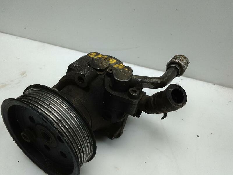 7e04221545 servopumpe at für VOLKSWAGEN AMAROK 406931 | eBay 田中専用