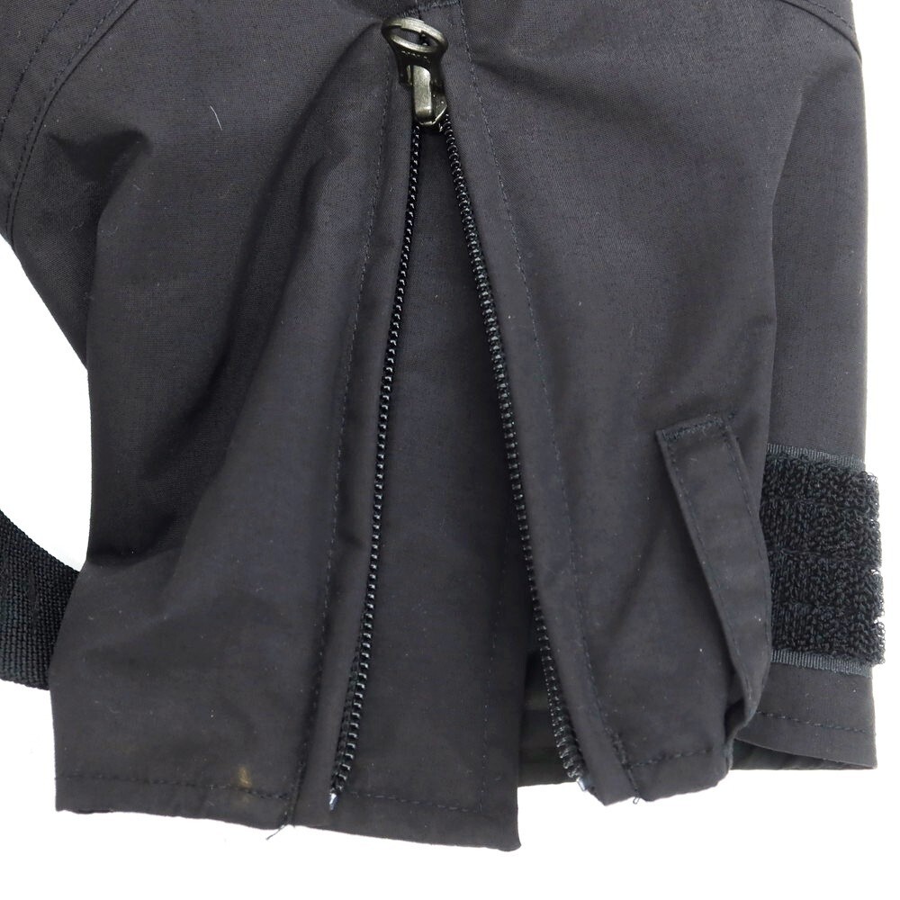 Supreme THE NORTH FACE Steep Tech Padded Apogee Jacket Supreme THE NORTH FACE Steep Tech Padded Apogee Jacket
