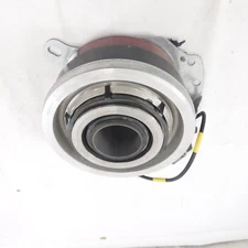 Genuine OEM Volvo I-Shift Clutch Cylinder 23417523 For VNL / D13 SEE DES