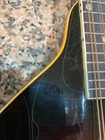 Picture 9 of 10