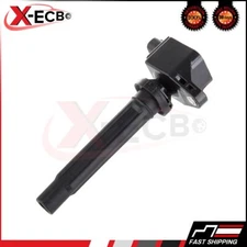 UF562 Ignition Coil for 2006-08 Suzuki Grand Vitara V6 2.7L 2007-09 SX4 L4 2.0L