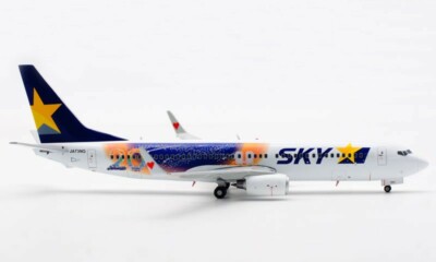JC Wings スカイマーク 1:200 B737-800 JA73NQ 41PRSJybVFL._UF350,350_QL50_.jpg