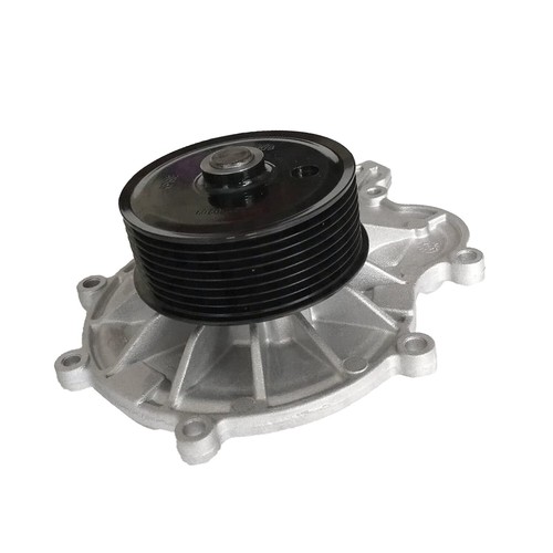 Nueva bomba de agua 5269897 4891252 5333148 para camioneta Cummins ISF2.8 ISF3.8 - Imagen 2 de 5
