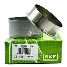 SKF USA 99275 ENGINE CRANKSHAFT REPAIR SPEEDI-SLEEVE 70 x 19.840mm