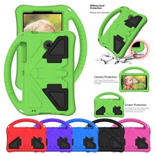 For Samsung Galaxy Tab A 7 Inch Tablet T280 T285 Kids EVA Shockproof Cover Case