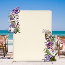 Wedding Backdrop Stand, Backdrop Frame, Backdrop Stand