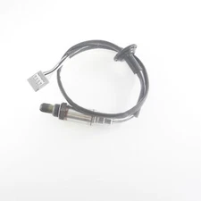 Lambda O2 Oxygen Sensor 15074 For 1995 Jaguar XJS Base 6.0L