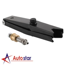 38300 Door Hinge Roller Kit fits Chevy GMC 19260063 w/Pins, Rollers, and Bushing