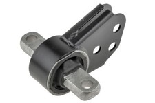 Support moteur Jeep COMMANDER
