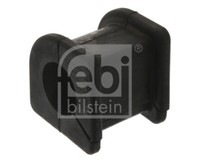 Febi Stabilisatorlager 25Mm Vorne FüR Toyota Dyna 2.5D 3.0D 07.01-