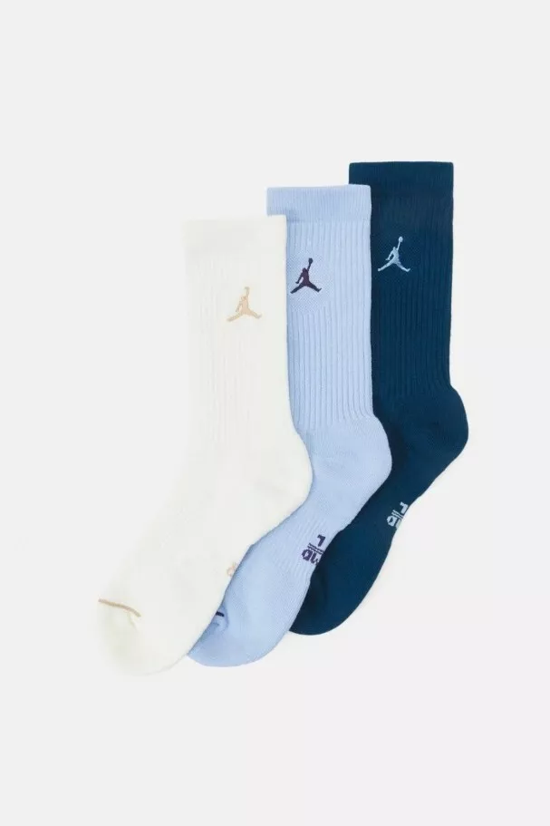 Nike dri cheap fit md socks