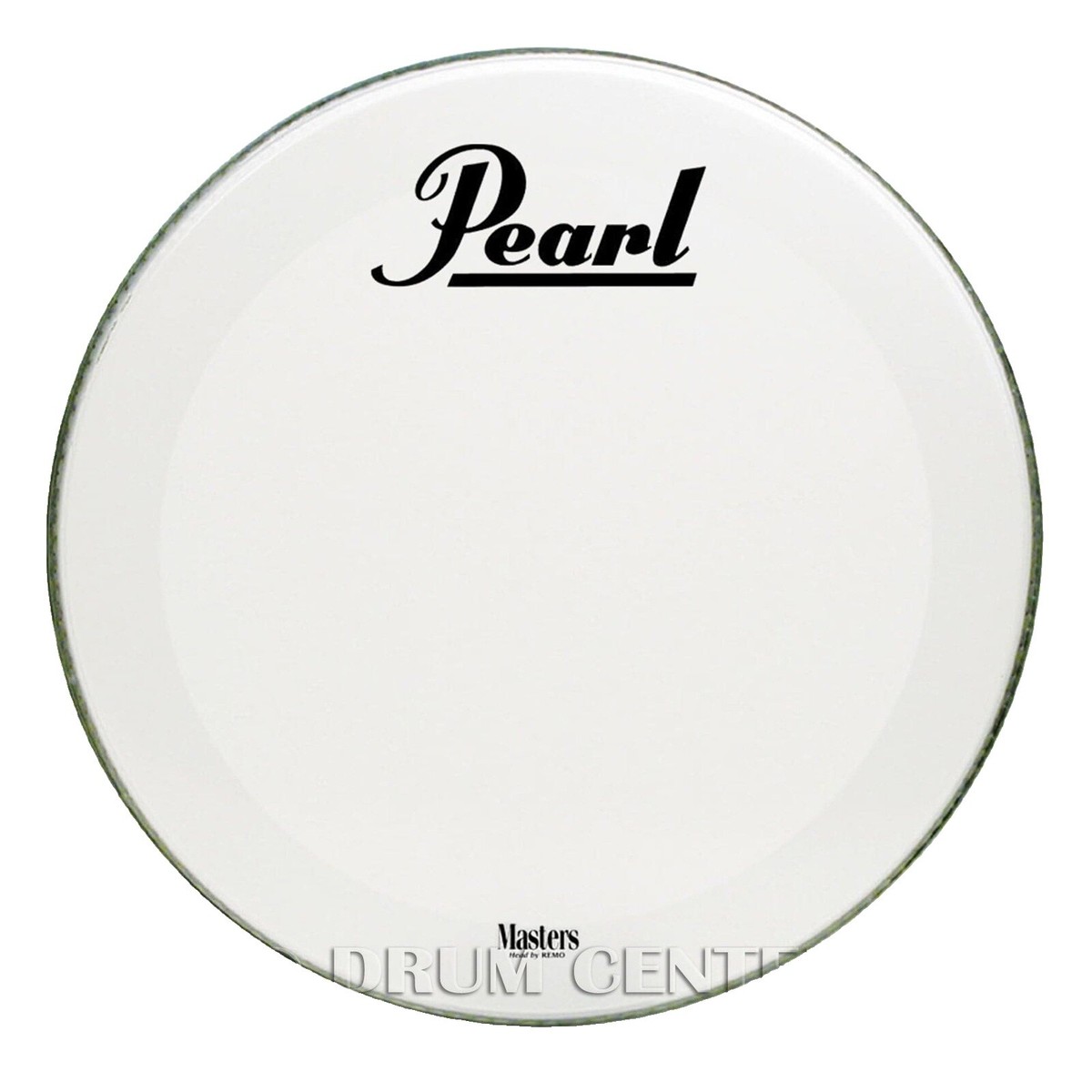 Pearl Drum Heads for sale | eBay