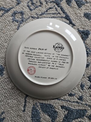 中古美品　IRON ROCK SOFT PLATE WIGGINS FORK PETRIFIED WOOD from WYOMING - VALUE PACK - OVER 20+