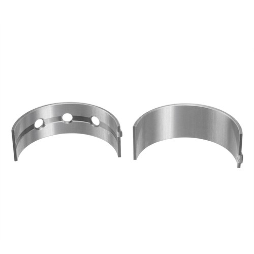 STD SIZE MAIN & CONNECTING ROD BEARING SET FOR TOYOTA 1RZ 2RZ 3RZ-FE 2.7L 2.4L - Picture 10 of 15