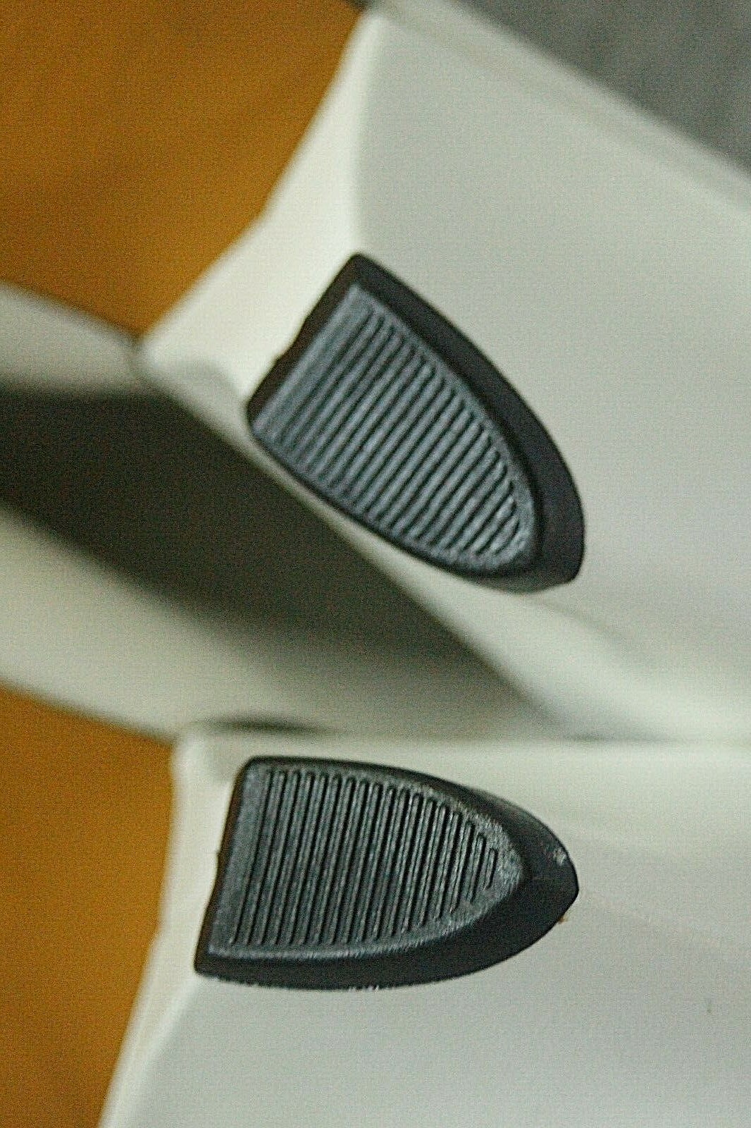 Picture 9 of 9