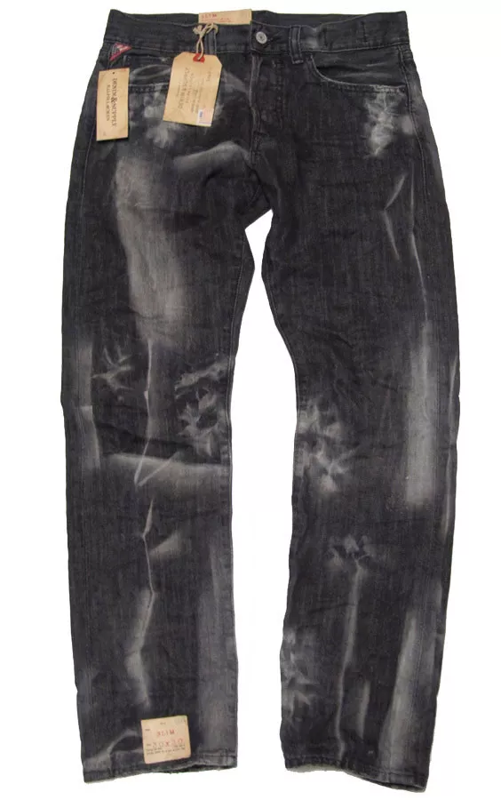 Polo store jeans price