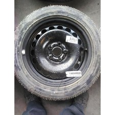 Jantes Seat EXEO