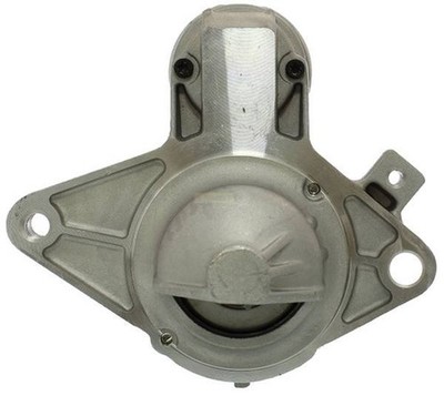 1**Starter NEW Eurostarter OE Ref. TS10E1 for Citroen/Peugeot