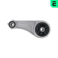 Optimal Motorlager F8-5349 FüR Renault 19 Clio Kangoo KC0 FC0 1 2 Chamade 357Y