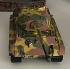 Clash Of Steel German Tiger II — photo 4