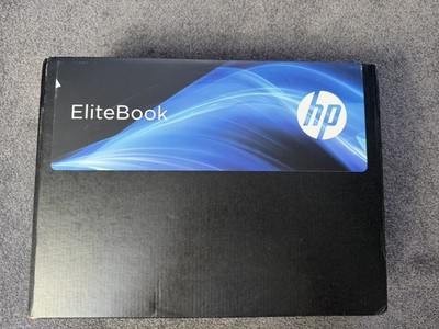 HP EliteBook X G1a Next Gen AI PC Copilot+ AMD Ryzen 7 UVP:1955£