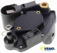 Vemo V10-77-1017 Generatorregler Regler Lichtmaschine FüR Audi FüR VW