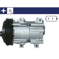 Mahle ACP 843 000S Kompressor Klimaanlage FüR Ford Mondeo Cougar GBP BNP BAP EC