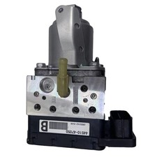ABS Anti Lock Brake Pump Actuator 44510-47050...