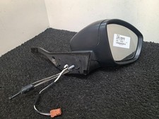 Retroviseur droit (ou coque) Peugeot 208