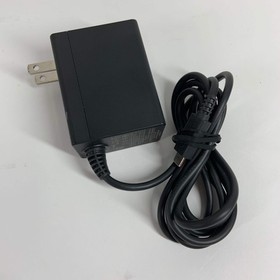 Nintendo Switch v2 Video Game Console HAC-001(-01) Neon Blue Red Joycon COMPLETE