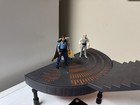 Hasbro Star Wars Vintage Collection ESB Carbon-Freezing Chamber Extra Figures! — photo 4