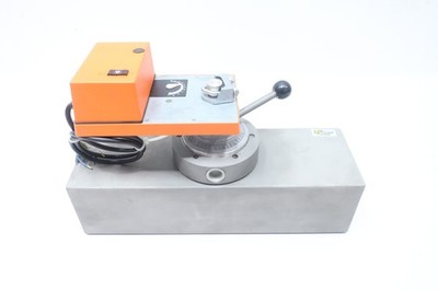 Panaqua Ag KS-14E Svgw Ssige Belimo Sm220 Condensate Trap 220v-ac 1/2in Npt